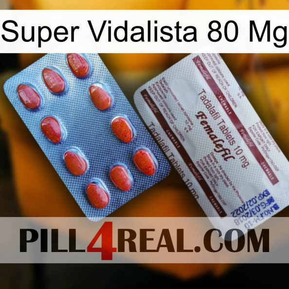 Super Vidalista 80 Mg 36.jpg